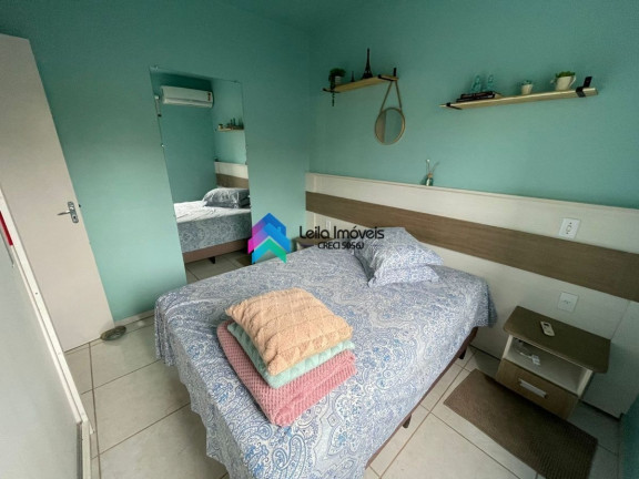 Imagem Apartamento com 2 Quartos à Venda, 43 m² em Beira Rio - Guaramirim Imagem Apartamento com 2 Quartos à Venda, 43 m² em Beira Rio - Guaramirim