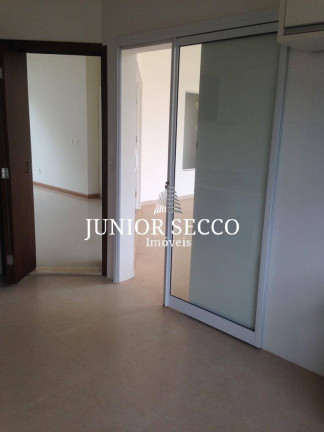 Imagem Casa de Condomínio com 3 Quartos à Venda, 450 m² em Parque Residencial Damha V - São José Do Rio Preto Imagem Casa de Condomínio com 3 Quartos à Venda, 450 m² em Parque Residencial Damha V - São José Do Rio Preto