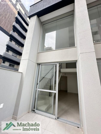 Imagem Apartamento com 1 Quarto à Venda, 78 m² em Estreito - Florianópolis Imagem Apartamento com 1 Quarto à Venda, 78 m² em Estreito - Florianópolis