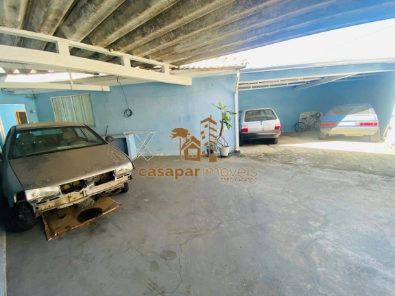 Imagem Casa com 1 Quarto à Venda, 76 m² em Boa Vista - São Caetano Do Sul Imagem Casa com 1 Quarto à Venda, 76 m² em Boa Vista - São Caetano Do Sul