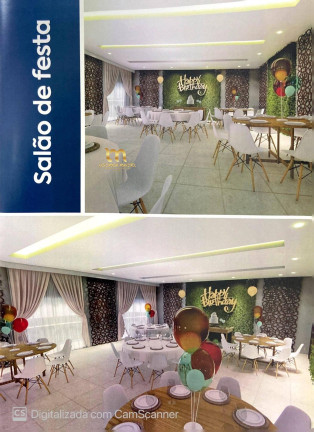 Imagem Apartamento com 1 Quarto à Venda, 55 m² em Caiçara - Praia Grande Imagem Apartamento com 1 Quarto à Venda, 55 m² em Caiçara - Praia Grande