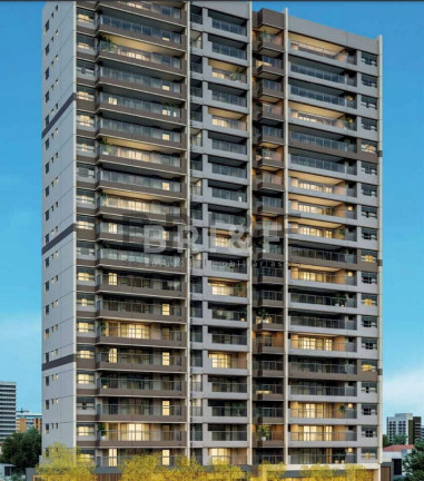 Imagem Apartamento com 4 Quartos à Venda, 181 m² em Vila Mariana - São Paulo Imagem Apartamento com 4 Quartos à Venda, 181 m² em Vila Mariana - São Paulo