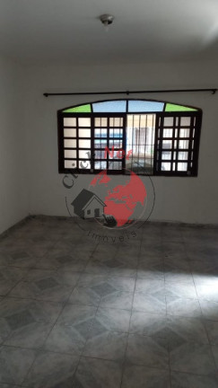 Imagem Sobrado com 2 Quartos à Venda, 186 m² em Alvarenga - São Bernardo Do Campo Imagem Sobrado com 2 Quartos à Venda, 186 m² em Alvarenga - São Bernardo Do Campo