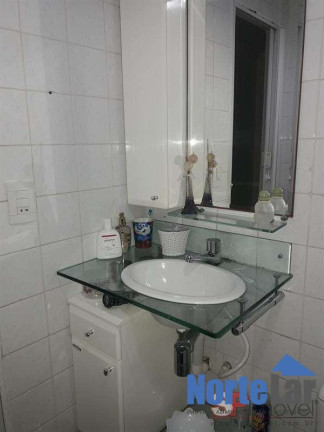 Imagem Apartamento com 2 Quartos à Venda, 62 m² em Pirituba - São Paulo Imagem Apartamento com 2 Quartos à Venda, 62 m² em Pirituba - São Paulo