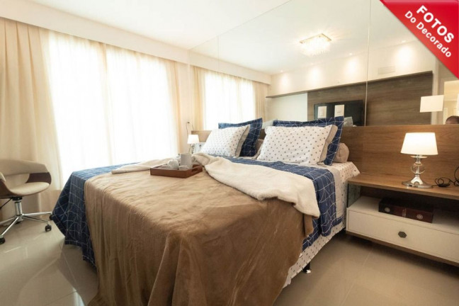 Imagem Apartamento com 4 Quartos à Venda, 150 m² em Aldeota - Fortaleza Imagem Apartamento com 4 Quartos à Venda, 150 m² em Aldeota - Fortaleza
