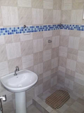Imagem Imóvel com 2 Quartos à Venda, 100 m² em Guaratiba - Rio De Janeiro Imagem Imóvel com 2 Quartos à Venda, 100 m² em Guaratiba - Rio De Janeiro
