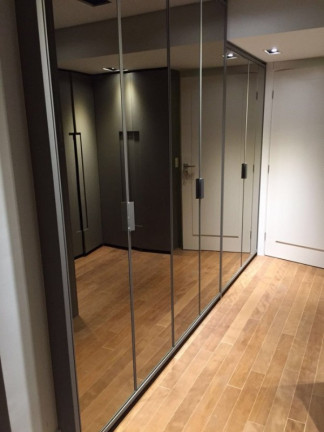Imagem Apartamento com 3 Quartos à Venda, 205 m² em Jardim Vitória Régia - São Paulo Imagem Apartamento com 3 Quartos à Venda, 205 m² em Jardim Vitória Régia - São Paulo