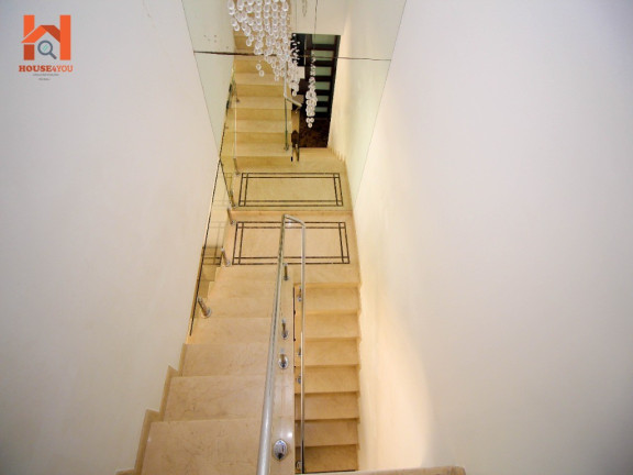 Imagem Apartamento com 4 Quartos à Venda, 380 m² em Indianópolis - São Paulo Imagem Apartamento com 4 Quartos à Venda, 380 m² em Indianópolis - São Paulo