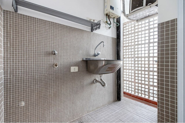 Imagem Apartamento com 2 Quartos à Venda, 176 m² em Centro - São Paulo Imagem Apartamento com 2 Quartos à Venda, 176 m² em Centro - São Paulo
