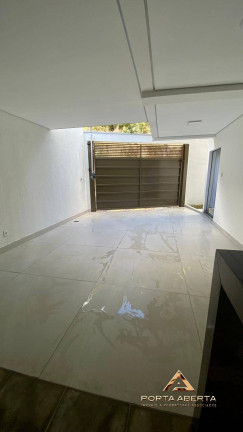 Imagem Casa com 4 Quartos para Alugar, 160 m² em Bom Retiro - Ipatinga Imagem Casa com 4 Quartos para Alugar, 160 m² em Bom Retiro - Ipatinga