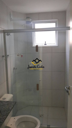 Imagem Apartamento com 2 Quartos à Venda, 56 m² em Sim - Feira De Santana Imagem Apartamento com 2 Quartos à Venda, 56 m² em Sim - Feira De Santana