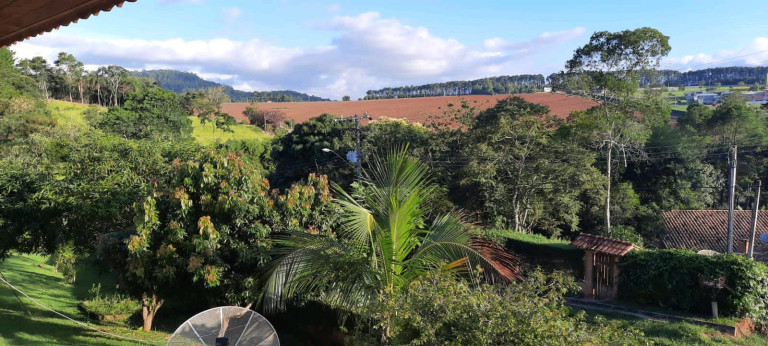Imagem Imóvel à Venda, 2 m² em Vale Dos Pinheiros - Atibaia Imagem Imóvel à Venda, 2 m² em Vale Dos Pinheiros - Atibaia