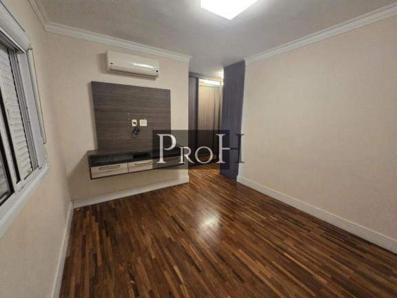 Imagem Apartamento com 3 Quartos à Venda, 156 m² em Centro - São Bernardo Do Campo