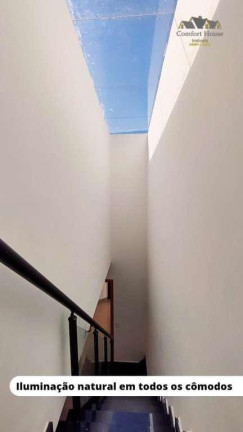 Imagem Sobrado com 3 Quartos à Venda, 130 m² em Vila Curuçá - Santo André Imagem Sobrado com 3 Quartos à Venda, 130 m² em Vila Curuçá - Santo André
