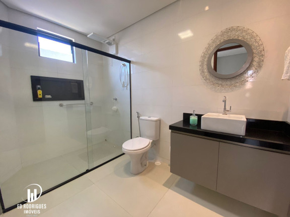 Imagem Casa de Condomínio com 4 Quartos à Venda, 246 m² em Centro - Barra De São Miguel Imagem Casa de Condomínio com 4 Quartos à Venda, 246 m² em Centro - Barra De São Miguel