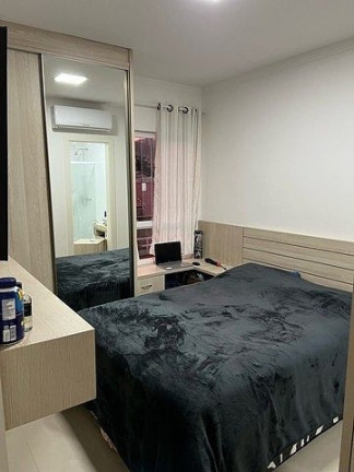 Imagem Cobertura com 2 Quartos à Venda, 135 m² em Praia Dos Amores - Balneário Camboriú Imagem Cobertura com 2 Quartos à Venda, 135 m² em Praia Dos Amores - Balneário Camboriú