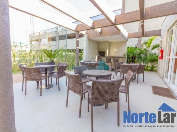 Imagem Apartamento com 2 Quartos à Venda, 47 m² em Vila Medeiros - São Paulo Imagem Apartamento com 2 Quartos à Venda, 47 m² em Vila Medeiros - São Paulo