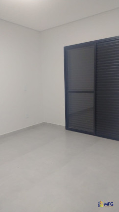 Imagem Casa de Condomínio com 3 Quartos à Venda, 450 m² em Alphaville Nova Esplanada 3 - Votorantim Imagem Casa de Condomínio com 3 Quartos à Venda, 450 m² em Alphaville Nova Esplanada 3 - Votorantim