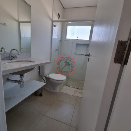 Imagem Casa com 3 Quartos à Venda, 83 m² em Boiçucanga - São Sebastião Imagem Casa com 3 Quartos à Venda, 83 m² em Boiçucanga - São Sebastião