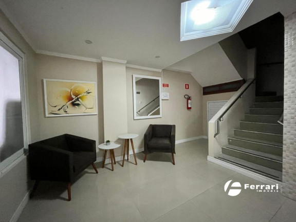 Imagem Apartamento com 1 Quarto à Venda, 56 m² em Centro - Capao Da Canoa Imagem Apartamento com 1 Quarto à Venda, 56 m² em Centro - Capao Da Canoa