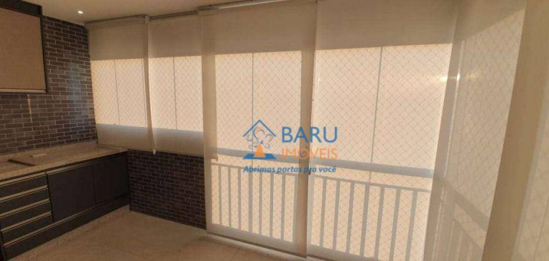 Imagem Apartamento com 3 Quartos à Venda, 79 m² em Santa Cecília - São Paulo Imagem Apartamento com 3 Quartos à Venda, 79 m² em Santa Cecília - São Paulo