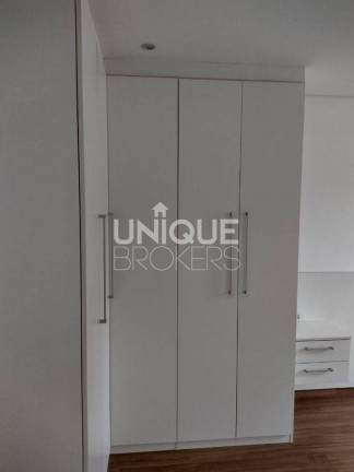 Imagem Apartamento com 2 Quartos à Venda, 78 m² em Parque Residencial Eloy Chaves - Jundiaí