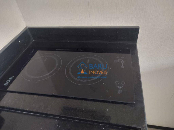 Imagem Kitnet com 1 Quarto à Venda, 24 m² em Perdizes - São Paulo Imagem Kitnet com 1 Quarto à Venda, 24 m² em Perdizes - São Paulo
