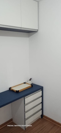 Imagem Apartamento com 2 Quartos à Venda, 65 m² em Santo Antônio - Porto Alegre