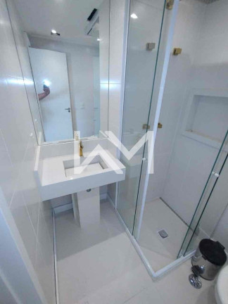 Imagem Apartamento com 3 Quartos à Venda, 122 m² em Jardim Flor Da Montanha - Guarulhos Imagem Apartamento com 3 Quartos à Venda, 122 m² em Jardim Flor Da Montanha - Guarulhos