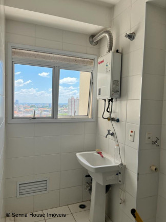 Imagem Imóvel com 3 Quartos à Venda, 114 m² em Jardim Bonfiglioli - Jundiaí Imagem Imóvel com 3 Quartos à Venda, 114 m² em Jardim Bonfiglioli - Jundiaí