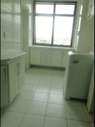 Imagem Apartamento com 4 Quartos à Venda ou Locação, 230 m² em Morro Do Maluf - Guarujá Imagem Apartamento com 4 Quartos à Venda ou Locação, 230 m² em Morro Do Maluf - Guarujá