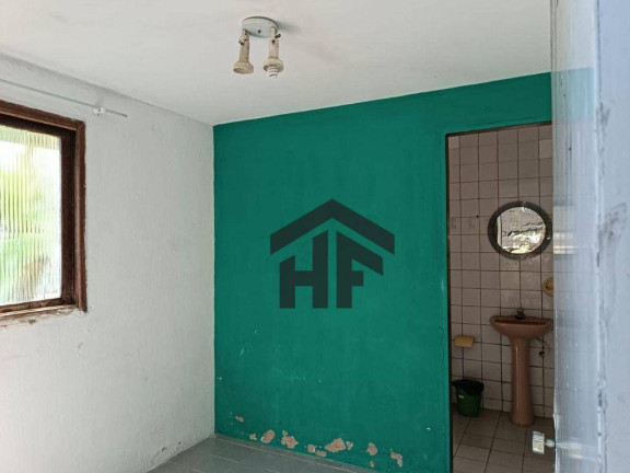 Imagem Casa com 4 Quartos à Venda, 250 m² em Piedade - Jaboatão Dos Guararapes Imagem Casa com 4 Quartos à Venda, 250 m² em Piedade - Jaboatão Dos Guararapes