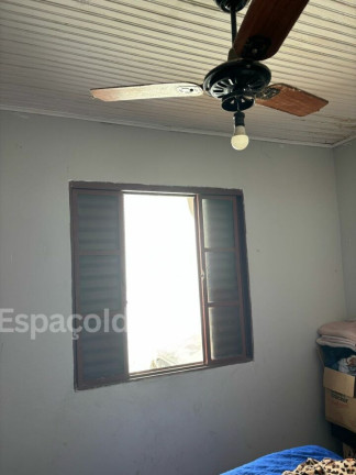 Imagem Casa com 3 Quartos à Venda, 117 m² em Residencial Centenário Park - Agudos Imagem Casa com 3 Quartos à Venda, 117 m² em Residencial Centenário Park - Agudos