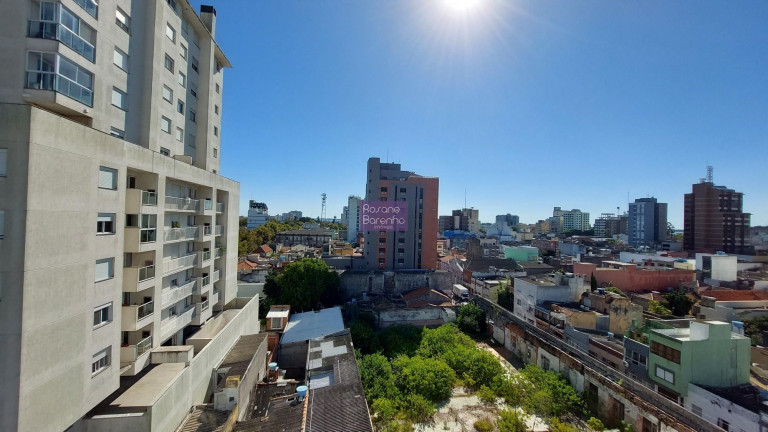Imagem Apartamento com 3 Quartos à Venda, 130 m² em Centro - Rio Grande Imagem Apartamento com 3 Quartos à Venda, 130 m² em Centro - Rio Grande