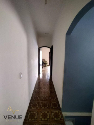 Imagem Sobrado com 3 Quartos à Venda, 156 m² em Jardim Las Vegas - Santo André Imagem Sobrado com 3 Quartos à Venda, 156 m² em Jardim Las Vegas - Santo André