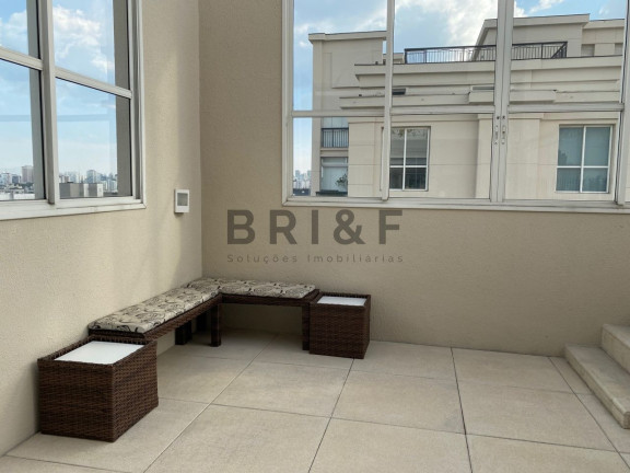 Imagem Apartamento com 3 Quartos à Venda ou Locação, 371 m² em Moema - São Paulo Imagem Apartamento com 3 Quartos à Venda ou Locação, 371 m² em Moema - São Paulo