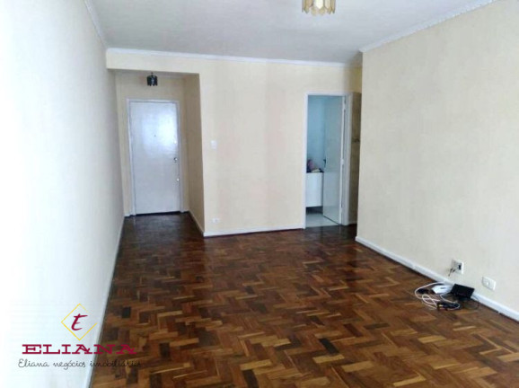 Imagem Apartamento com 3 Quartos à Venda, 118 m² em Pinheiros - São Paulo Imagem Apartamento com 3 Quartos à Venda, 118 m² em Pinheiros - São Paulo