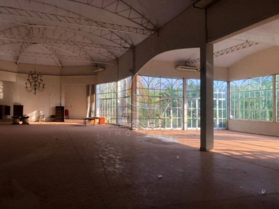 Imagem Imóvel com 6 Quartos para Alugar, 10.000 m² em Recreio Anhanguera - Ribeirão Preto Imagem Imóvel com 6 Quartos para Alugar, 10.000 m² em Recreio Anhanguera - Ribeirão Preto