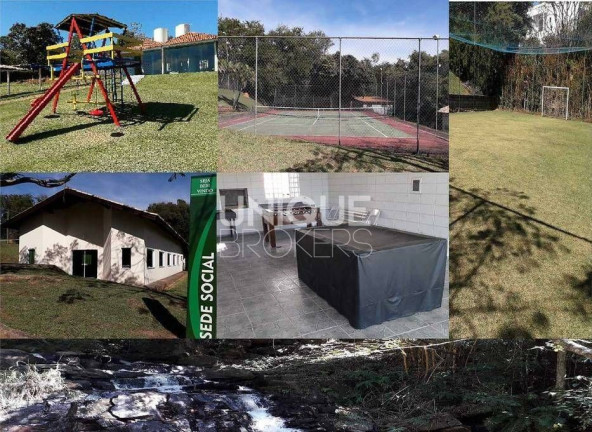 Imagem Casa de Condomínio com 3 Quartos à Venda, 1.000 m² em Santa Eliza - Itupeva Imagem Casa de Condomínio com 3 Quartos à Venda, 1.000 m² em Santa Eliza - Itupeva