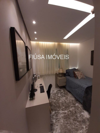 Casa com 3 Quartos à Venda,  em Bonfim Paulista - Bonfim Paulista