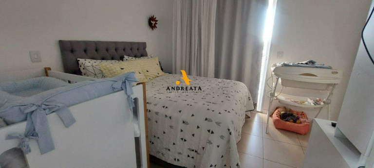 Imagem Apartamento com 3 Quartos à Venda, 100 m² em Barra Da Tijuca - Rio De Janeiro Imagem Apartamento com 3 Quartos à Venda, 100 m² em Barra Da Tijuca - Rio De Janeiro