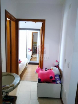 Imagem Casa com 5 Quartos à Venda, 220 m² em São Lucas - Viamão Imagem Casa com 5 Quartos à Venda, 220 m² em São Lucas - Viamão