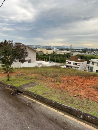 Imagem Terreno à Venda, 360 m² em Forquilhinhas - São José Imagem Terreno à Venda, 360 m² em Forquilhinhas - São José