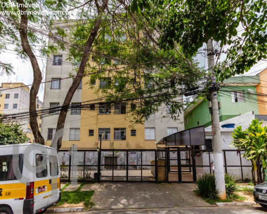 Imagem Apartamento com 3 Quartos à Venda, 110 m² em Capão Redondo - São Paulo Imagem Apartamento com 3 Quartos à Venda, 110 m² em Capão Redondo - São Paulo