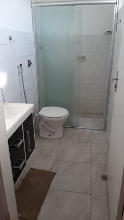 Imagem Imóvel com 1 Quarto para Alugar, 66 m² em Liberdade - São Paulo Imagem Imóvel com 1 Quarto para Alugar, 66 m² em Liberdade - São Paulo