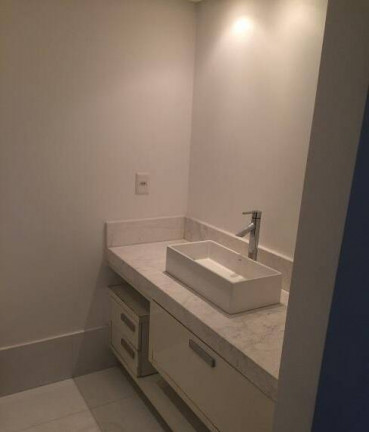 Imagem Apartamento com 2 Quartos à Venda, 324 m² em Jardim Anália Franco - São Paulo