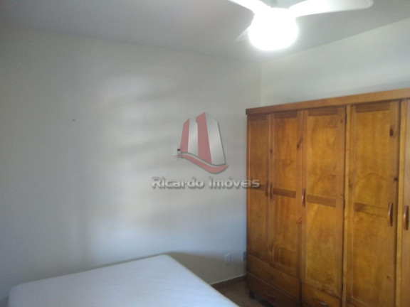 Imagem Imóvel com 2 Quartos à Venda, 80 m² em Peró - Cabo Frio Imagem Imóvel com 2 Quartos à Venda, 80 m² em Peró - Cabo Frio