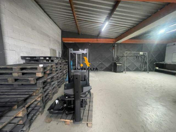 Imagem Sala Comercial para Alugar, 160 m² em Guaratiba - Rio De Janeiro Imagem Sala Comercial para Alugar, 160 m² em Guaratiba - Rio De Janeiro