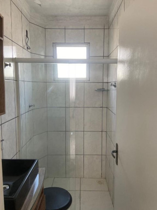 Imagem Apartamento com 2 Quartos para Alugar, 50 m² em Cidade Boa Vista - Suzano Imagem Apartamento com 2 Quartos para Alugar, 50 m² em Cidade Boa Vista - Suzano