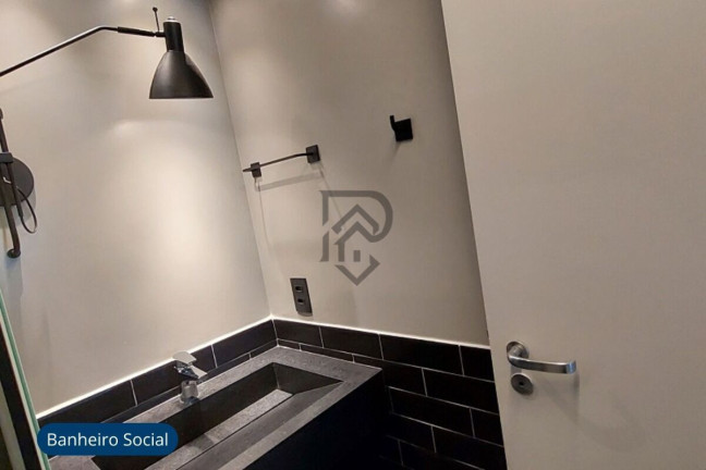 Imagem Apartamento com 2 Quartos à Venda, 71 m² em Moema - São Paulo Imagem Apartamento com 2 Quartos à Venda, 71 m² em Moema - São Paulo